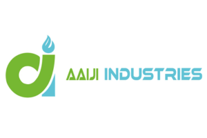 Aaiji Industries