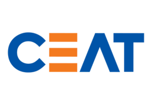 CEAT
