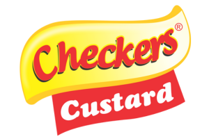 Checkers Custard