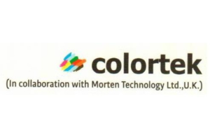Colortek