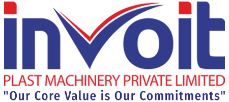 Invoit Plast Machinery Pvt. Ltd.