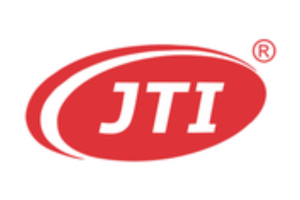 JTI
