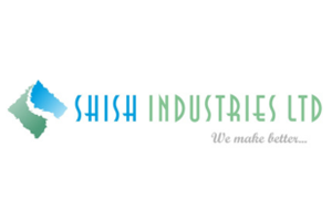 Shish Industries Ltd.