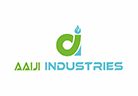 aaiji-industries