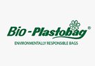 bio-plastobag