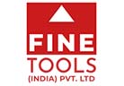 fine-tools