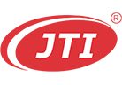jti