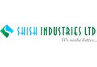 shish-industrie